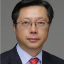 첨단기업2로-5 이미지