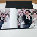 W-12 | 이플스냅, 앨범 후기