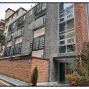 방배로30길 61 이미지