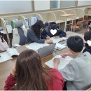 마녀영수학원 네이버블로그