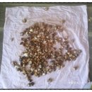 신명농장2 이미지