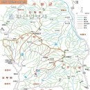 신촌방 경로당 티스토리
