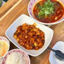 대전 둔산동 맛집 원산시도삭면 점심 방문 후기