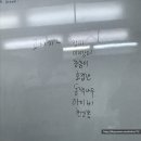 아이비플라워 앞 이미지