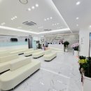 미리봄내과의원 이미지