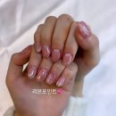 채영네일 이미지