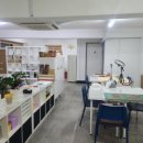 리마Lima미술연구소