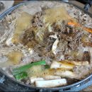 광시한우암소식당 이미지