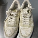 골든세탁소 이미지