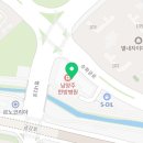 오버롤짐(overall gym) 이미지