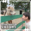 다온제빵소 - 양산시 범어로 36 | [아이랑강아지랑]포천 애견동반 카페 우둠지제빵소 알파카 볼 수 있는 카페 포천 산정호수 카페