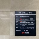 군인 웨딩홀 강남 군인공제회관 공우이엔씨 웨딩홀(구 엠플러스웨딩홀) 계약 후기