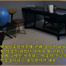 시대주 이미지
