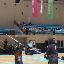 벌교검도관 이미지