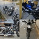 봉명,장대,상대 이미지