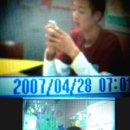 민호네전 이미지