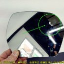 한울스포츠 이미지