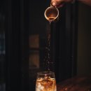 ESG경영과 그린워싱 이미지