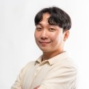 스코비아일랜드