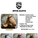 은평-053 이미지