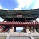 영월루 | 일 상 : 여주 영월루
