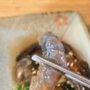 살아생전회