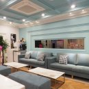 현산부인과의원 이미지