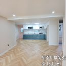 서호동-45 이미지