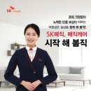 대우정수기서비스 네이버블로그