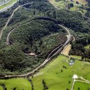 호애농장 이미지