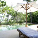 펜션1996 이미지