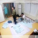 경포우정펜션 이미지
