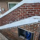 오산2리경로당 이미지