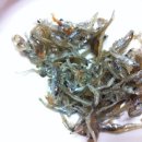 석화세탁소 이미지