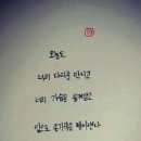 서부카서비스 이미지