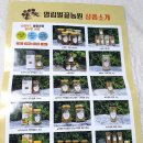 강원벌꿀농원