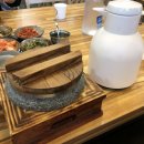 통영굴밥 이미지