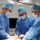 대학한의원 이미지