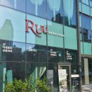 골프그룹알 이미지