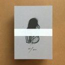 스토리(A) 이미지