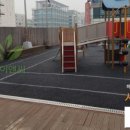 IBK 참좋은어린이집 이미지