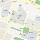 권선동 1229 이미지