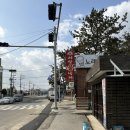 서산불낙지 이미지