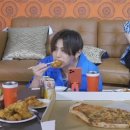 (주)아성다이소 수원영통점 | 그냥 3월 산 사람 _ 4월 블로그 제목 미리 추천받아요