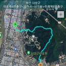 덕포역 4번 출구 이미지