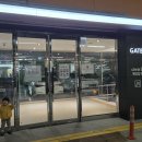 모래 | 부산 용호동 W 아뜰리에뮤지엄 모래놀이터 후기｜아이랑 가기 좋은 실내 놀이터