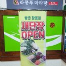 쌈촌창동역점 이미지