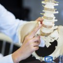 수서바른정형외과의원 이미지