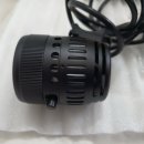 H5000 이미지