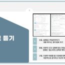 희원국어교육 - 화성시 동탄대로시범길 148-14 | 희원국어교육